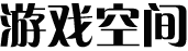 信州区新闻网